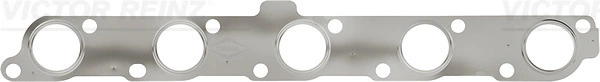 Gasket, exhaust manifold